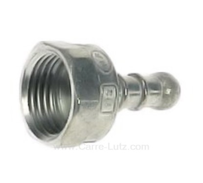 737100  Tetine gaz butane 2,20 €