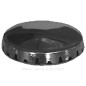 481936068541 - Chapeau de bruleur 50 mm de cuisinère Laden Whirlpool 