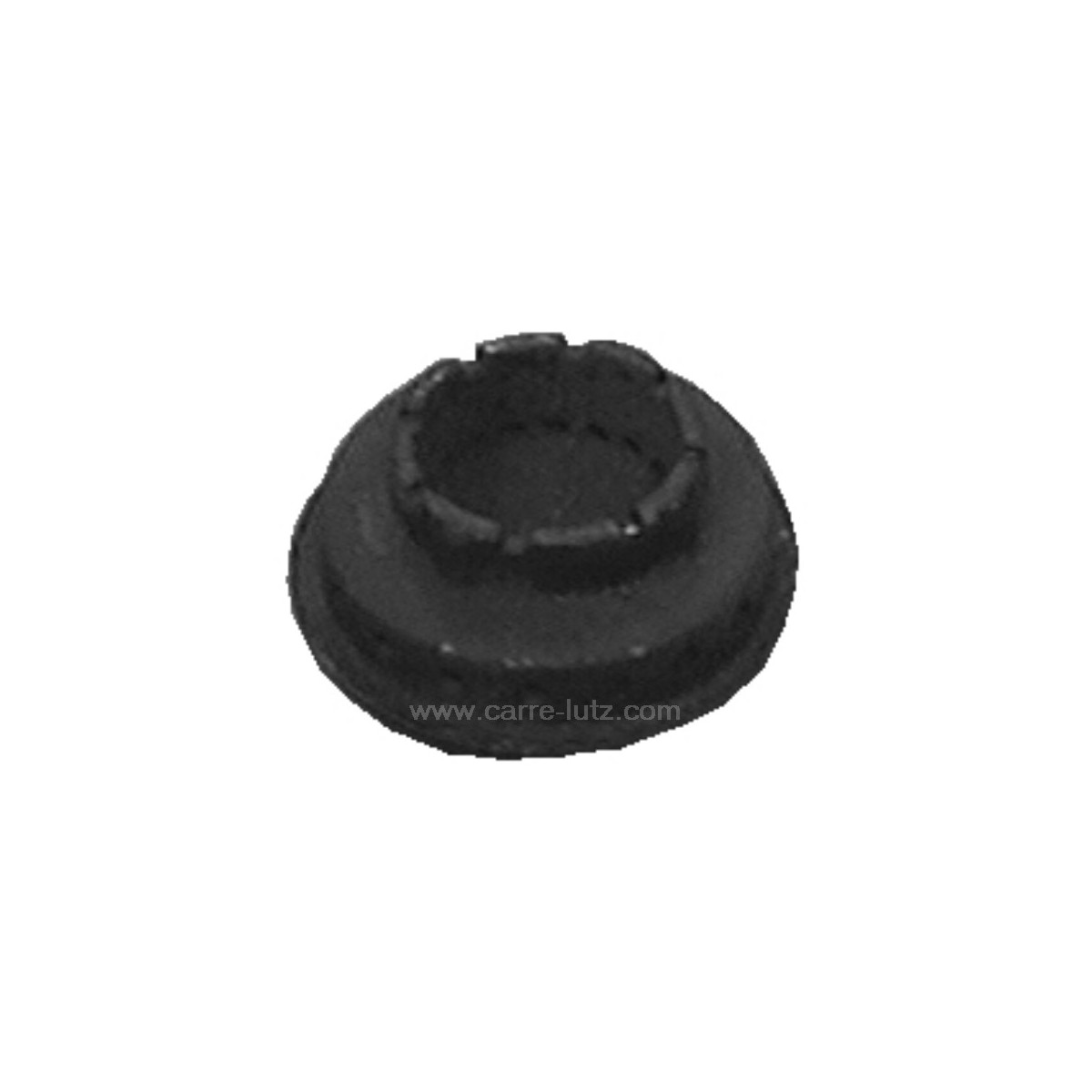 738113 71x5560 - Chapeau de bruleur émaillé marron 23 mm 900K Fagor Brandt Vedette Thomson 7,80 € 738113 71x5560 - Chapeau de bruleur émaillé marron 23 mm 900K Fagor Brandt Vedette Thomson 7,80 €