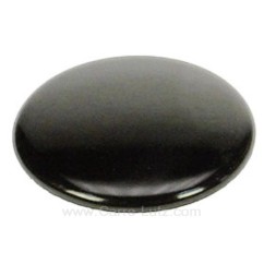 738172  71x4264 - Enjoliveur de bruleur Thomson Brandt  27,60 €