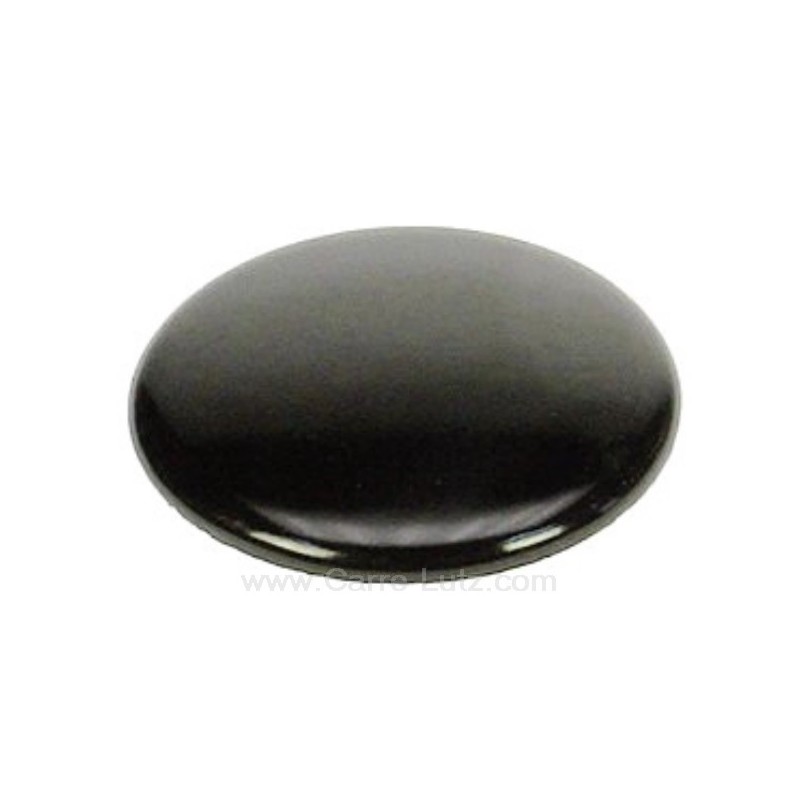 738172  71x4264 - Enjoliveur de bruleur Thomson Brandt  27,60 €