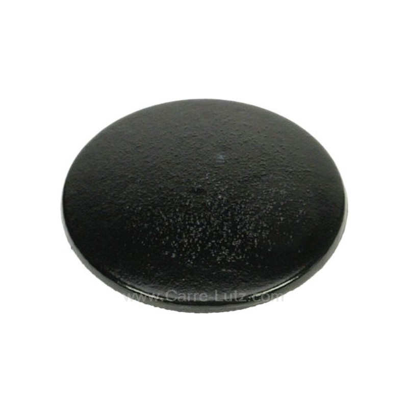 738201  15011743559 - Chapeau de bruleur rapide Godin 15,90 €