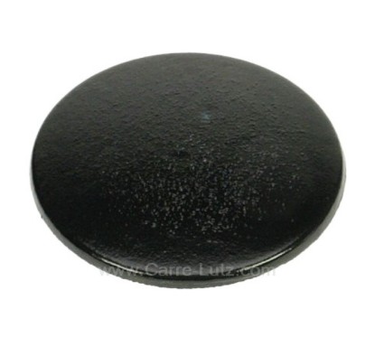 15011743559 - Chapeau de bruleur rapide Godin