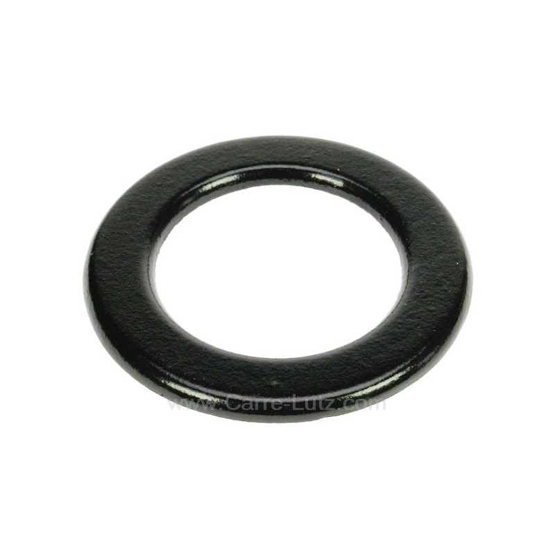 738202  15012743559 - Chapeau de bruleur ultra rapide Godin 22,60 €