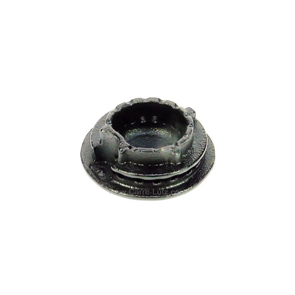 738209  93654465 - Chapeau de bruleur auxiliaire Rosières  29,30 €