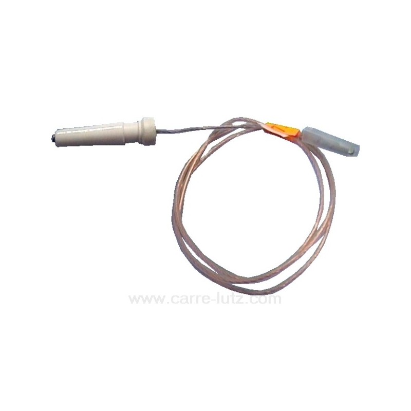739036  Bougie d'allumage pour plaque de cuisson et cuisinière 6,30 €