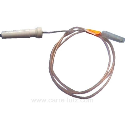 739036  Bougie d'allumage pour plaque de cuisson et cuisinière 6,30 €