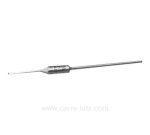 742006  Fusible thermique 192° 2,30 €