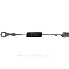 742050  Diode haute tension de micro ondes 1,60 €