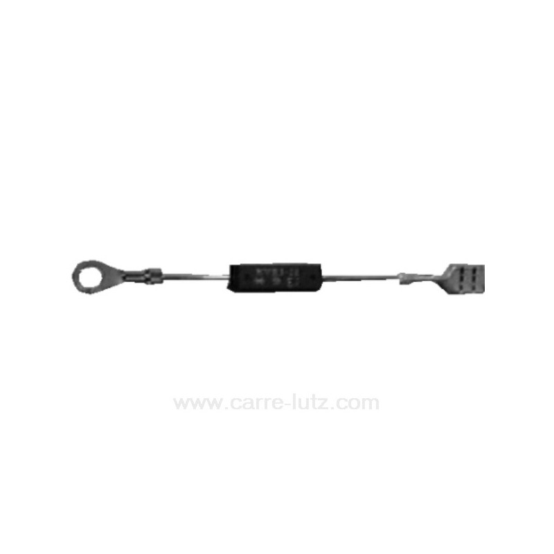 742050  Diode haute tension de micro ondes 1,60 €