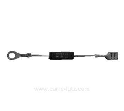 742050  Diode haute tension de micro ondes 1,60 €