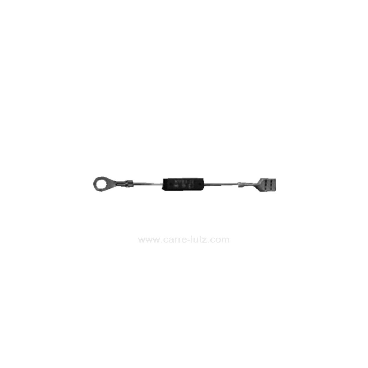 742050  Diode haute tension de micro ondes 1,60 €