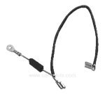 742061  Diode haute tension de four à micro ondes 8,00 €