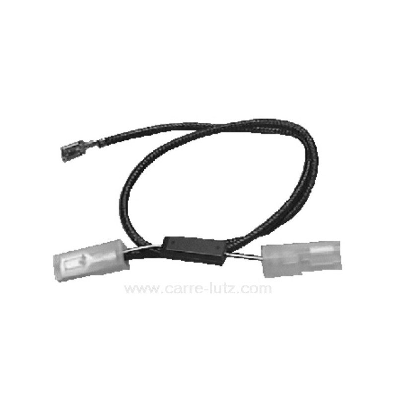 742062  Diode haute tension de micro ondes 10,40 €