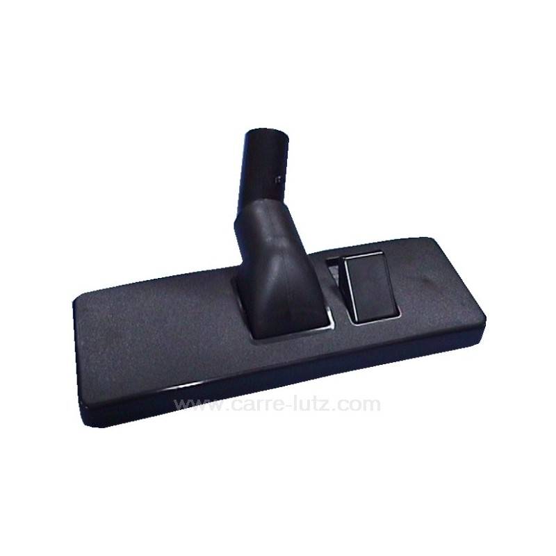 743005 Brosse d'aspirateur combinée avec ergot Hoover 15,20 € 743005 Brosse d'aspirateur combinée avec ergot Hoover 15,20 €