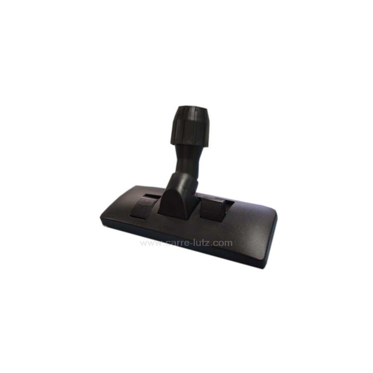 743011  Brosse d'aspirateur combinée universelle 5,20 €