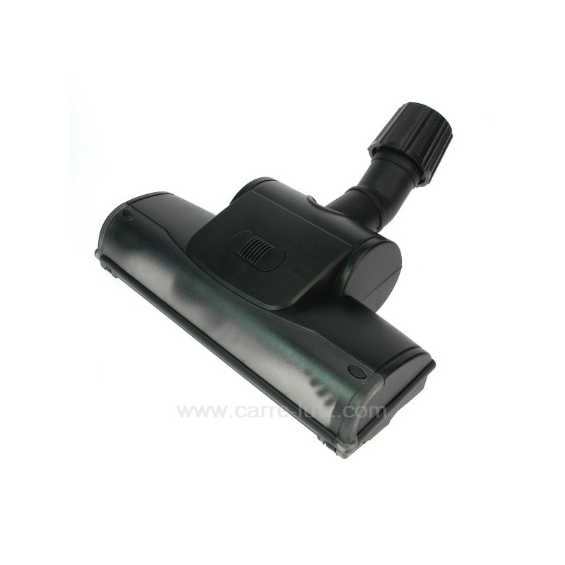 743014  Turbo brosse d'aspirateur universelle 8,90 €