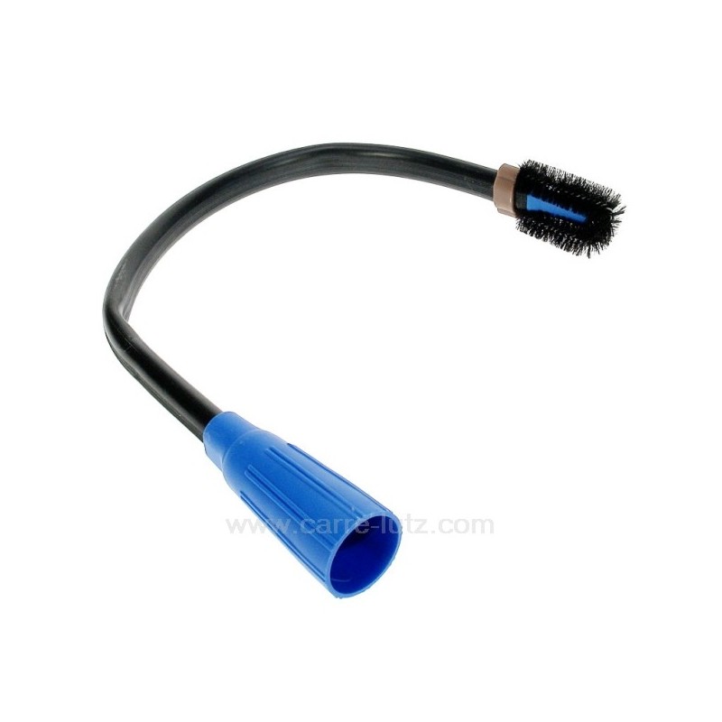 743016 Mini kit d'aspiration flexible 4,00 € 743016 Mini kit d'aspiration flexible 4,00 €