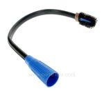 743016  Mini kit d'aspiration flexible 4,00 €