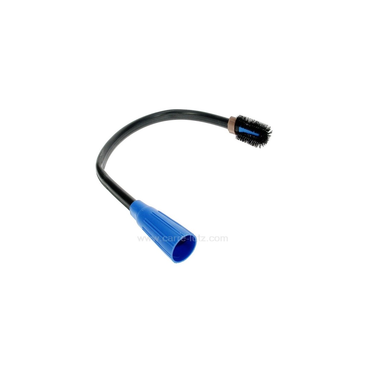 743016 Mini kit d'aspiration flexible 4,00 € 743016 Mini kit d'aspiration flexible 4,00 €