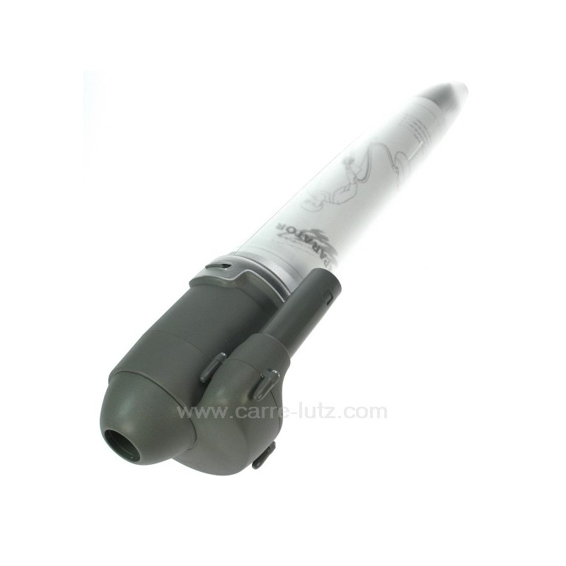 743018 Economiseur de sac d'aspirateur 36,00 € 743018 Economiseur de sac d'aspirateur 36,00 €