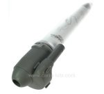 743018  Economiseur de sac d'aspirateur 36,00 €