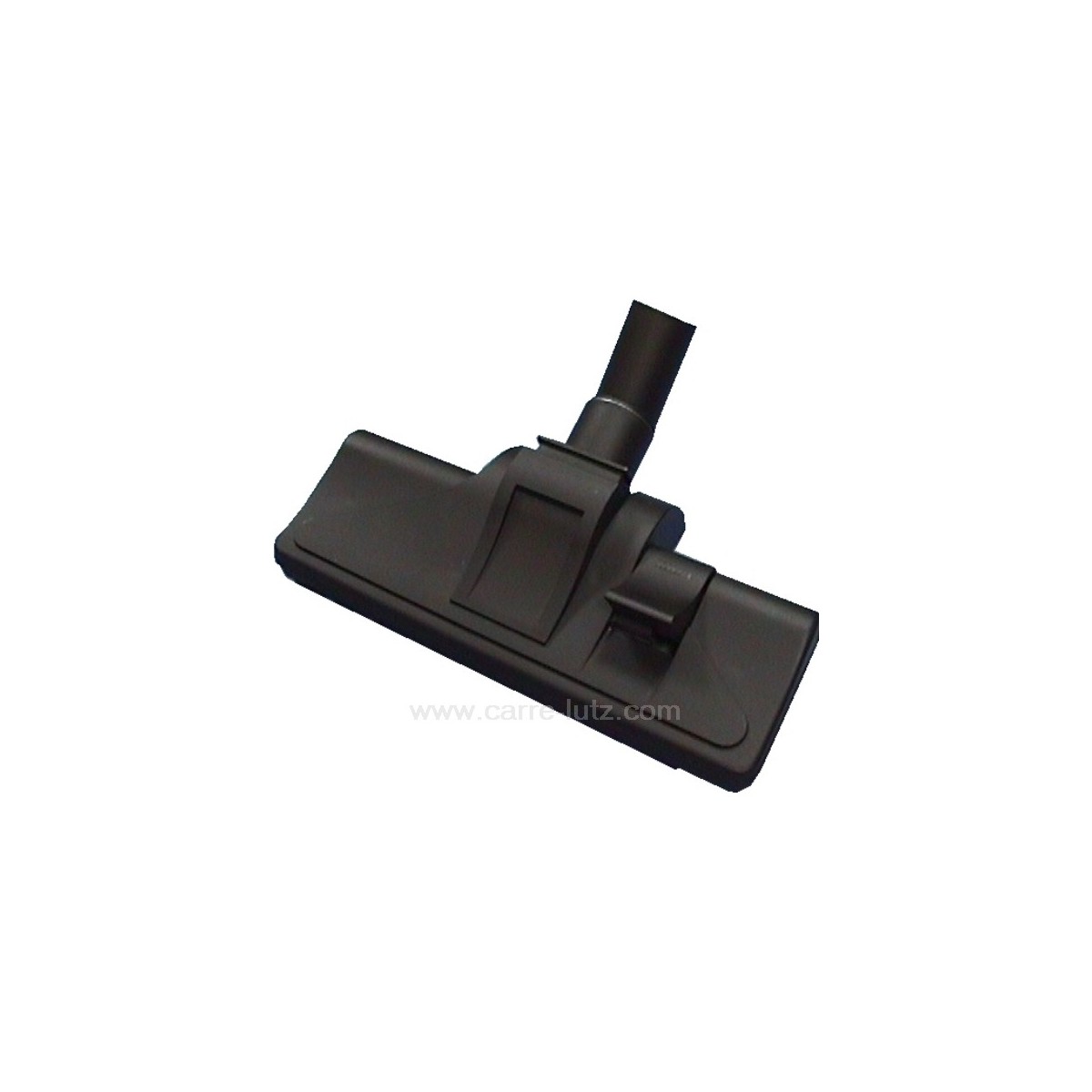 743029 Brosse d'aspirateur combinée diamètre 35 mm avec roulettes 12,40 € 743029 Brosse d'aspirateur combinée diamètre 35 mm avec roulettes 12,40 €