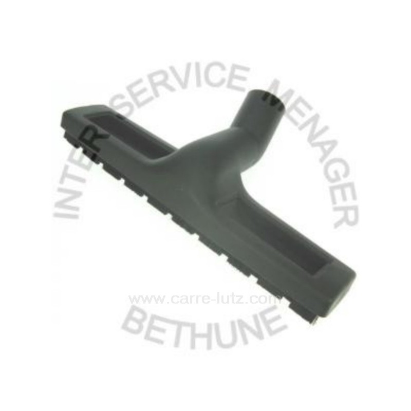 743030  Brosse d'aspirateur 300 mm diamètre 32 mm 6,30 €