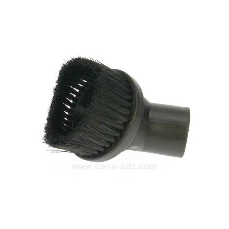 743114  Brosse à meuble ronde diamètre 32 mm 1,80 €