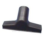 743133  Suceur d'aspirateur 2 tires fils diamètre 32 mm 3,40 €