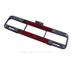 743136  Accessoire tire fils pour 743133 et 743135 0,95 €