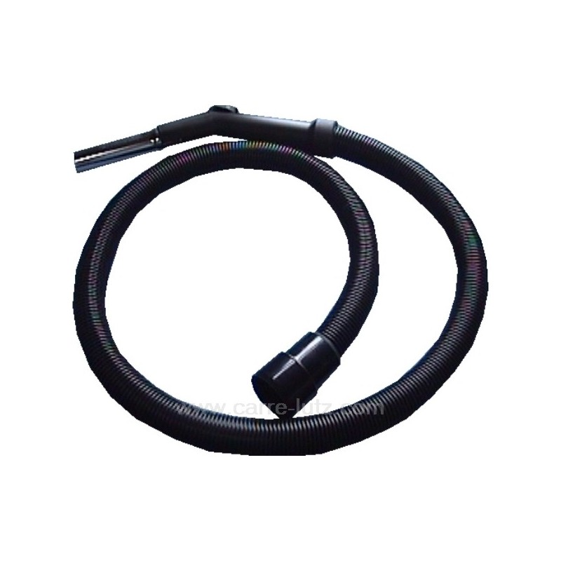 743220  Tuyau d'aspirateur Rowenta diamètre 32 mm 12,20 €