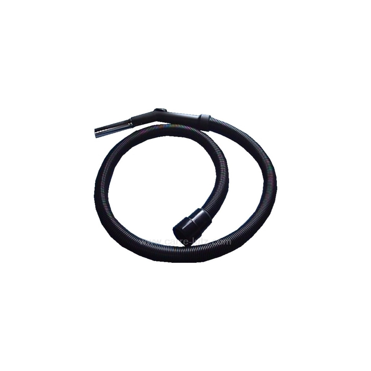 743220  Tuyau d'aspirateur Rowenta diamètre 32 mm 12,20 €