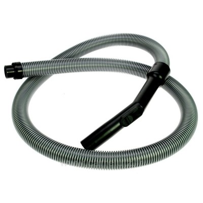 743221 Tuyau d'aspirateur Bosch Siemens VS91 23,70 €