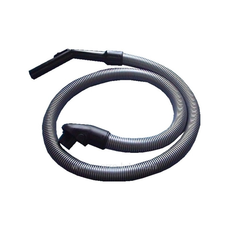 743226 Tuyau d'aspirateur Miele S230 S240 26,60 € 743226 Tuyau d'aspirateur Miele S230 S240 26,60 €