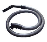 743226  Tuyau d'aspirateur Miele S230 S240 26,60 €