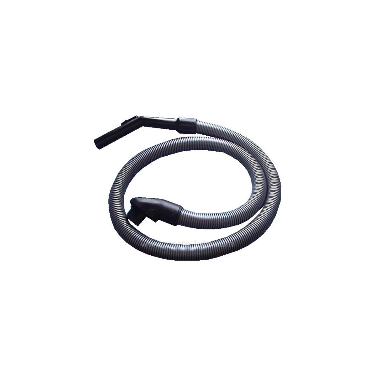 743226  Tuyau d'aspirateur Miele S230 S240 26,60 €