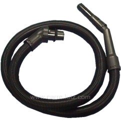 743232  Tuyau d'aspirateur Tornado  42,30 €