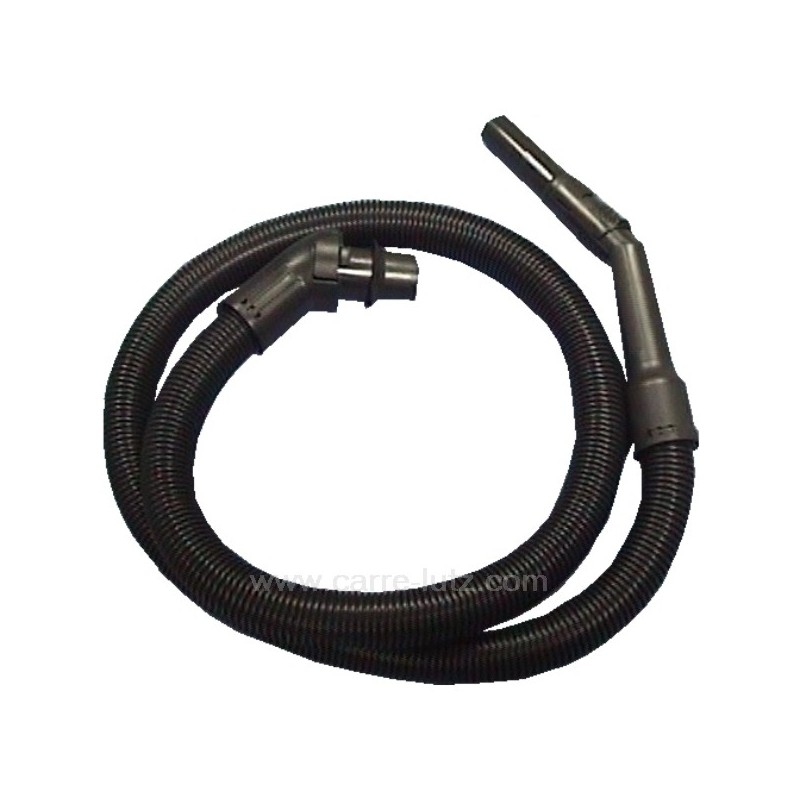 743232  Tuyau d'aspirateur Tornado  42,30 €