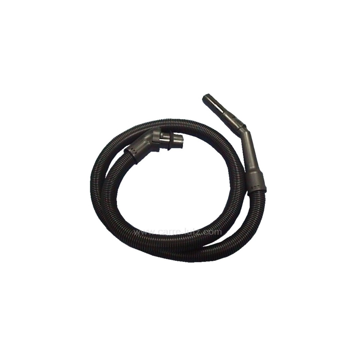 743232  Tuyau d'aspirateur Tornado  42,30 €