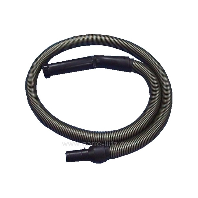 743255  Tuyau d'aspirateur Hoover CPT B88 26,60 €