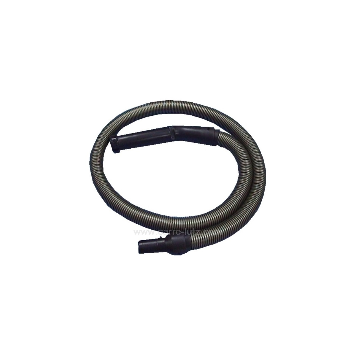 743255  Tuyau d'aspirateur Hoover CPT B88 26,60 €