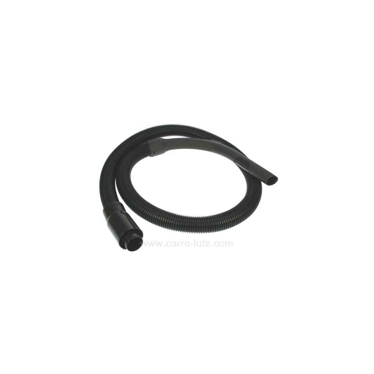 743260  Tuyau d'aspirateur Rowenta tonixo 24,40 €