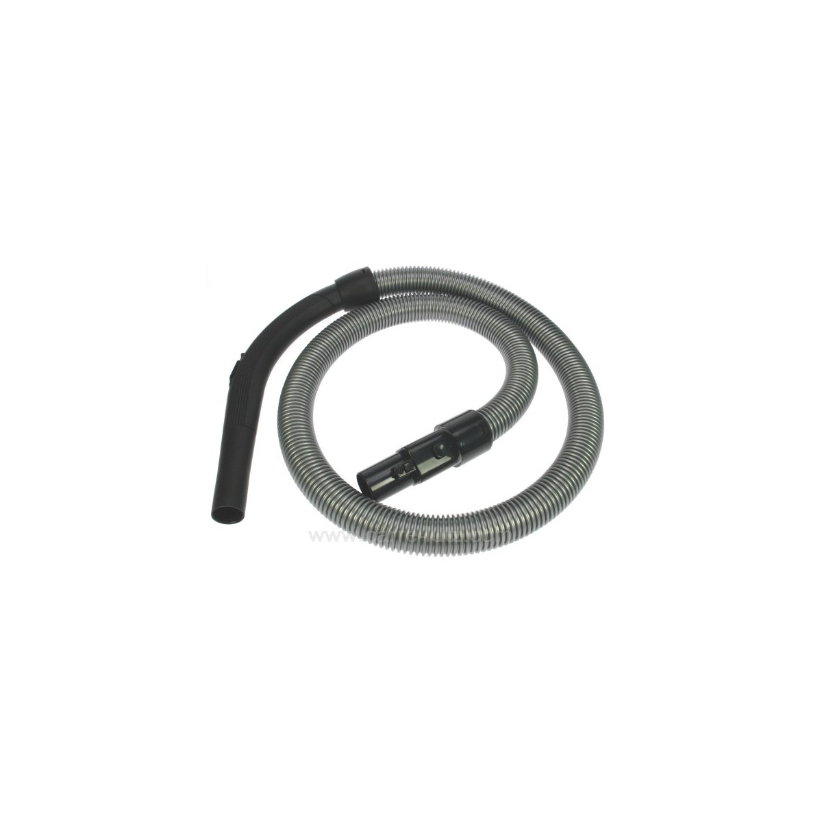 743263  Tuyau d'aspirateur Tornado Electrolux 30,00 €