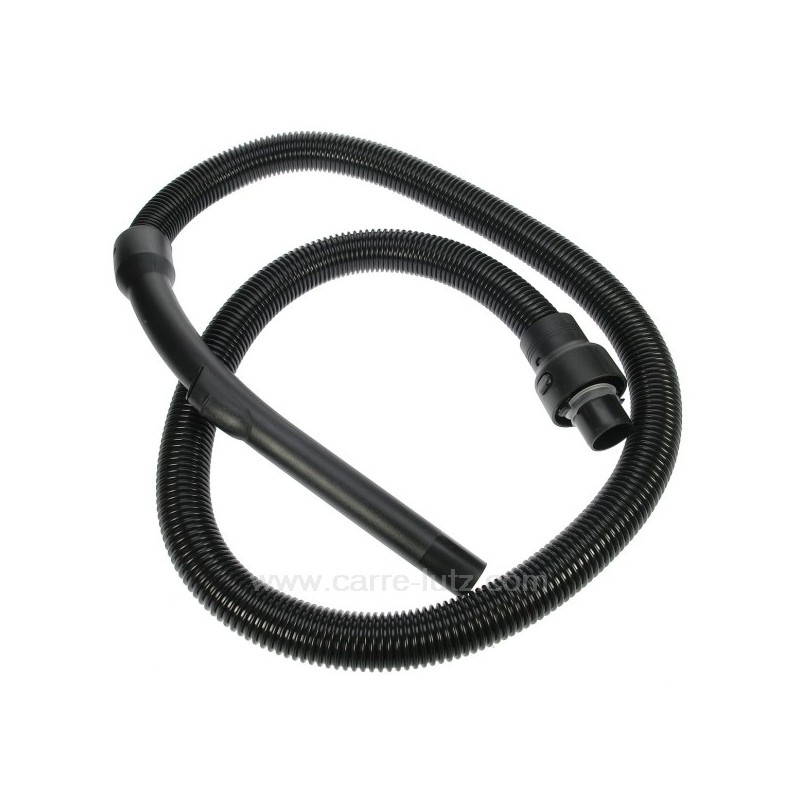 743265  Tuyau d'aspirateur Hoover telios 40,00 €