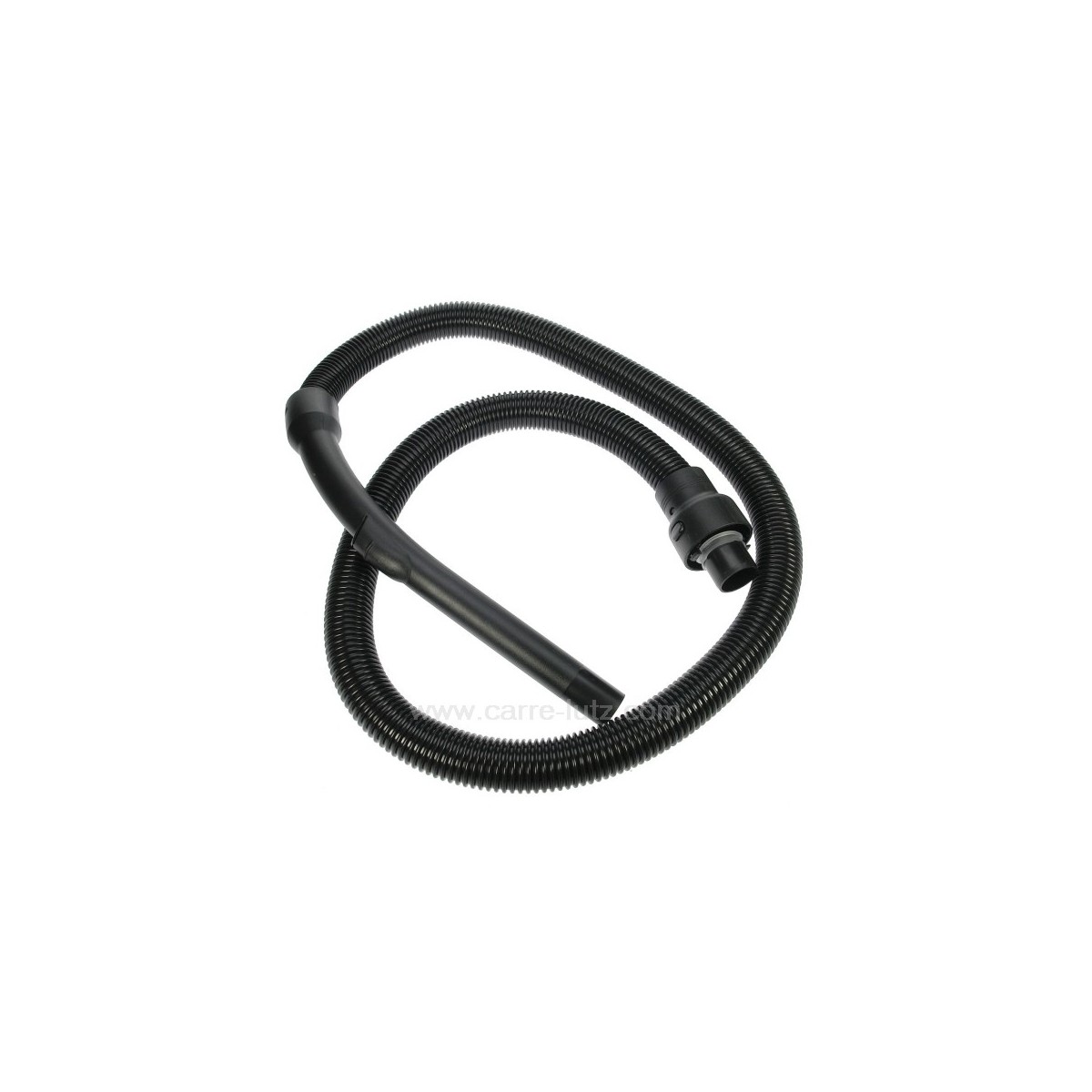 743265  Tuyau d'aspirateur Hoover telios 40,00 €