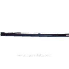 743303  Tube rigide diamètre 35 mm 2,30 €