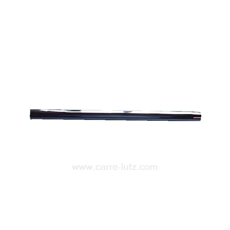 743303  Tube rigide diamètre 35 mm 2,30 €