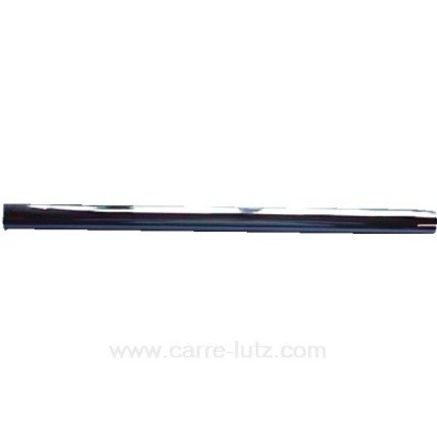 743303  Tube rigide diamètre 35 mm 2,30 €