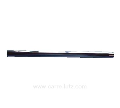 743303  Tube rigide diamètre 35 mm 2,30 €